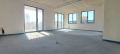 Продава КЪЩА, гр. София, с. Кривина, снимка 3