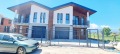 Продава КЪЩА, гр. София, с. Кривина, снимка 1