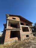 Продава КЪЩА, с. Строево, област Пловдив, снимка 1
