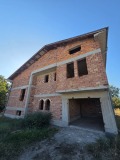 Продава КЪЩА, с. Строево, област Пловдив, снимка 2