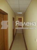 Продава ХОТЕЛ, гр. Смолян, в.з. Смолян, снимка 5