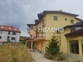 Продава ХОТЕЛ, гр. Смолян, в.з. Смолян, снимка 2