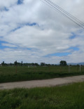 Продава ПАРЦЕЛ, гр. София, Требич, снимка 3