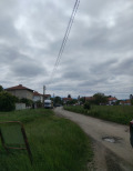 Продава ПАРЦЕЛ, гр. София, Требич, снимка 1