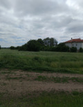 Продава ПАРЦЕЛ, гр. София, Требич, снимка 2