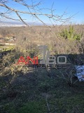 Продава ПАРЦЕЛ, гр. Варна, м-т Боровец - север, снимка 4