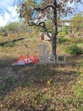 Продава ПАРЦЕЛ, гр. Варна, м-т Боровец - север, снимка 9