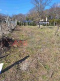Продава ПАРЦЕЛ, гр. Варна, м-т Боровец - север, снимка 15