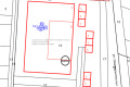 Продава ПАРЦЕЛ, гр. София, Враждебна, снимка 2