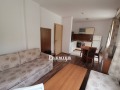 Продава 2-СТАЕН, област Бургас, к.к. Слънчев бряг • 69900 € • 45183479 — Holmes.bg