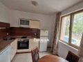 Продава 2-СТАЕН, област Бургас, к.к. Слънчев бряг • 69900 € • 45183479 — Holmes.bg