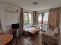 Продава 2-СТАЕН, област Бургас, к.к. Слънчев бряг • 69900 € • 45183479 — Holmes.bg