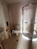 Продава 2-СТАЕН, област Бургас, к.к. Слънчев бряг • 69900 € • 45183479 — Holmes.bg