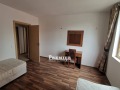 Продава 2-СТАЕН, област Бургас, к.к. Слънчев бряг • 69900 € • 45183479 — Holmes.bg