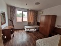 Продава 2-СТАЕН, област Бургас, к.к. Слънчев бряг • 69900 € • 45183479 — Holmes.bg