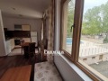 Продава 2-СТАЕН, област Бургас, к.к. Слънчев бряг • 69900 € • 45183479 — Holmes.bg