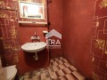 Продава 2-СТАЕН, град Хасково, Дружба 1 • 75000 € • 92203834 — Holmes.bg