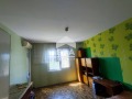Продава 2-СТАЕН, град Хасково, Дружба 1 • 75000 € • 92203834 — Holmes.bg