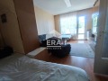 Продава 2-СТАЕН, град Хасково, Дружба 1 • 75000 € • 92203834 — Holmes.bg
