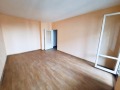 Продава 2-СТАЕН, град София, Толстой • 109990 € • 31760948 — Holmes.bg