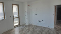 Продава 2-СТАЕН, област Бургас, гр. Созопол • 99000 € / 193627.17 лв. • 91951461 3