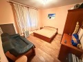 Продава  2-стаен град Варна , м-т Долна Трака , 56 кв.м | 64059386 - изображение [6]