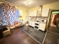 Продава  2-стаен град Варна , м-т Долна Трака , 56 кв.м | 64059386 - изображение [3]