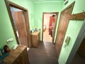 Продава  2-стаен град Варна , м-т Долна Трака , 56 кв.м | 64059386 - изображение [10]