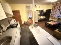 Продава  2-стаен град Варна , м-т Долна Трака , 56 кв.м | 64059386 - изображение [5]