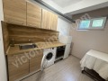 Продава 2-СТАЕН, град Велико Търново, Акация • 63000 € / 123217.29 лв. • 89087947 1