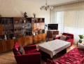 Продава 2-СТАЕН, град Бургас, Изгрев • 134680 € / 263411.18 лв. • 83529907 1