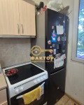 Продава  2-стаен град Пловдив , Кършияка , 58 кв.м | 33233674 - изображение [5]