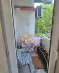 Продава  2-стаен град Пловдив , Кършияка , 58 кв.м | 33233674 - изображение [6]