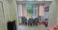 Продава  2-стаен град Пловдив , Кършияка , 58 кв.м | 33233674 - изображение [2]