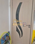 Продава  2-стаен град Пловдив , Кършияка , 58 кв.м | 33233674 - изображение [7]