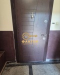 Продава  2-стаен град Пловдив , Кършияка , 58 кв.м | 33233674 - изображение [9]