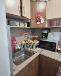 Продава  2-стаен град Пловдив , Кършияка , 58 кв.м | 33233674 - изображение [4]