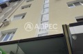 Продава  2-стаен град София , Център , 47 кв.м | 65765276 - изображение [5]