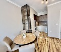 Продава  2-стаен град Пловдив , Кършияка , 67 кв.м | 23456765 - изображение [3]