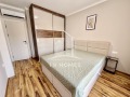 Продава  2-стаен град Пловдив , Кършияка , 67 кв.м | 23456765 - изображение [5]