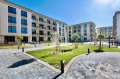 Продава  2-стаен град Пловдив , Кършияка , 67 кв.м | 23456765 - изображение [9]