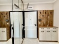 Продава  2-стаен град Пловдив , Кършияка , 67 кв.м | 23456765 - изображение [7]