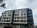 Продава 3-СТАЕН, град София, Люлин 4 • 143640 € • 65487063 — Holmes.bg
