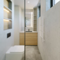 Продава 3-СТАЕН, град София, Люлин 4 • 143640 € • 65487063 — Holmes.bg