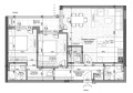 Продава 3-СТАЕН, град София, Младост 4 • 267665 € / 523507.24 лв. • 29242841 1