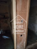 Продава 3-СТАЕН, град Варна, Автогара • 87000 € / 170157.21 лв. • 22425237 7