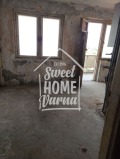 Продава 3-СТАЕН, град Варна, Автогара • 87000 € / 170157.21 лв. • 22425237 3