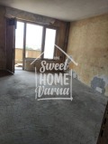 Продава 3-СТАЕН, град Варна, Автогара • 87000 € / 170157.21 лв. • 22425237 1