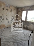 Продава 3-СТАЕН, град Варна, Автогара • 87000 € / 170157.21 лв. • 22425237 2