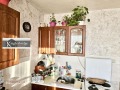 Продава 3-СТАЕН, град София, Хиподрума • 249990 € • 75155375 — Holmes.bg
